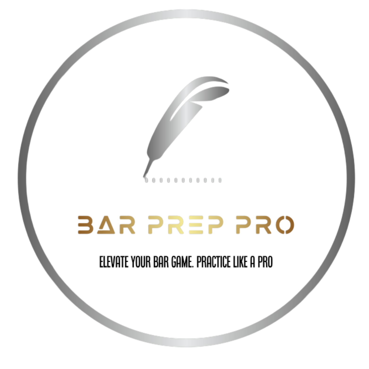 Barprep-Pro